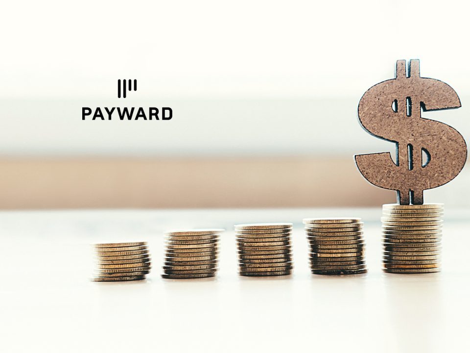 Payward and Franklin Templeton Announce Strategic Collaboration to Advance Tokenized Assets and Institutional Digital Finance