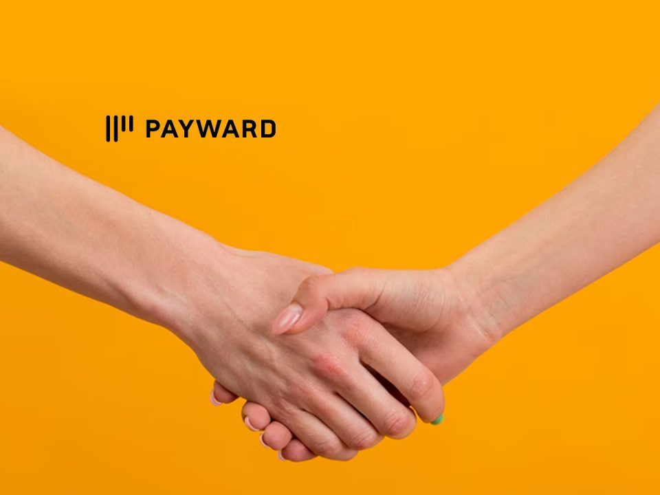 Payward to Acquire Bitnomial, Creating a Fully CFTC-Licensed Derivatives Platform