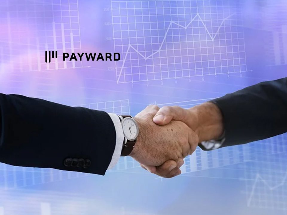 Payward to Acquire Reap to Expand B2B Offering with Global Payments Infrastructure