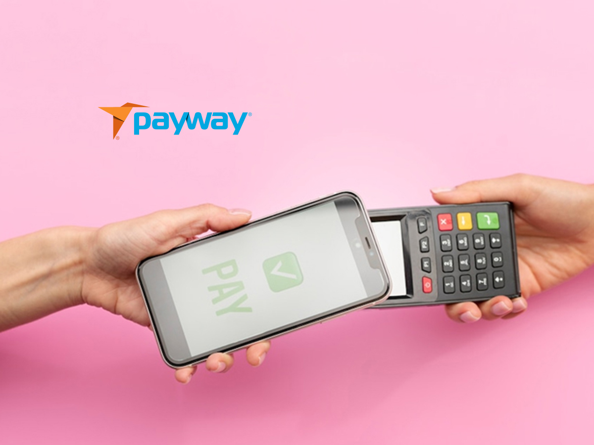 Payway Adds Integrated PayPal Support to Streamline Subscription Payments Expanding its Suite of Payment Options