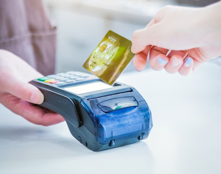 Payway Announces Integration with Global Payments' Portico Virtual Terminal