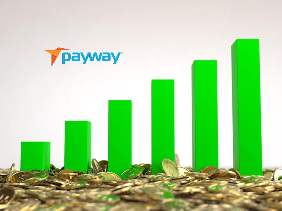Payway Launches Payway Censalytics to Turn Payment Data into Business Growth