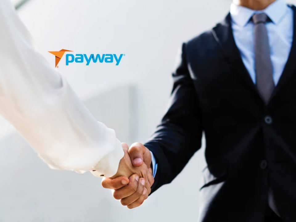 Payway and Chargebee Partner to Streamline Subscription Payments and Reduce Revenue Loss