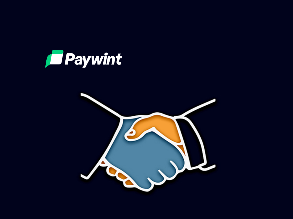 Paywint Announces Strategic Agenda & Opens Partnership Discussions for Money20/20 Asia