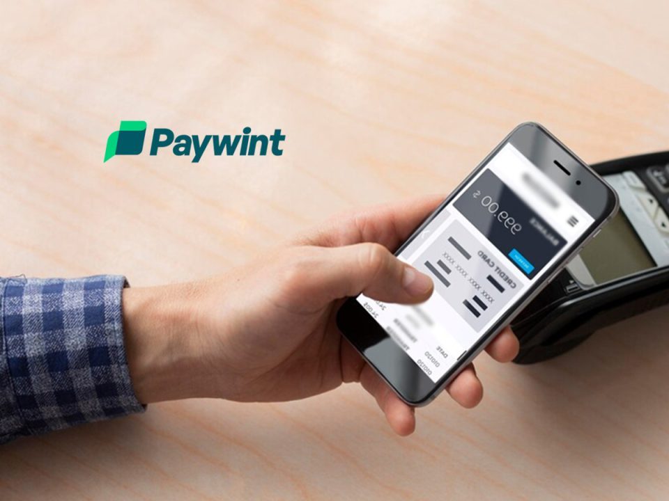 Paywint Integrates Cross-Border Payments Infrastructure for Emerging Fintech Markets