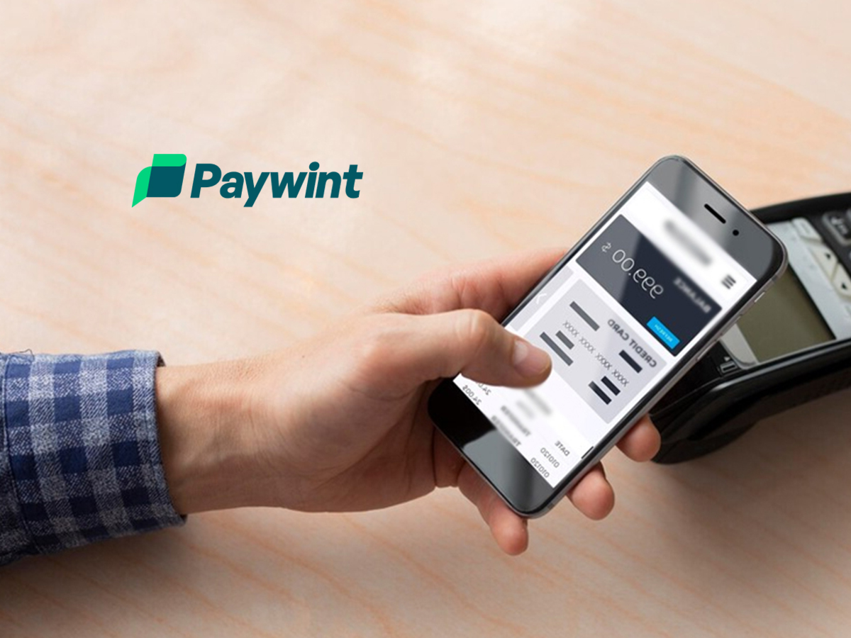 Paywint Integrates Cross-Border Payments Infrastructure for Emerging Fintech Markets