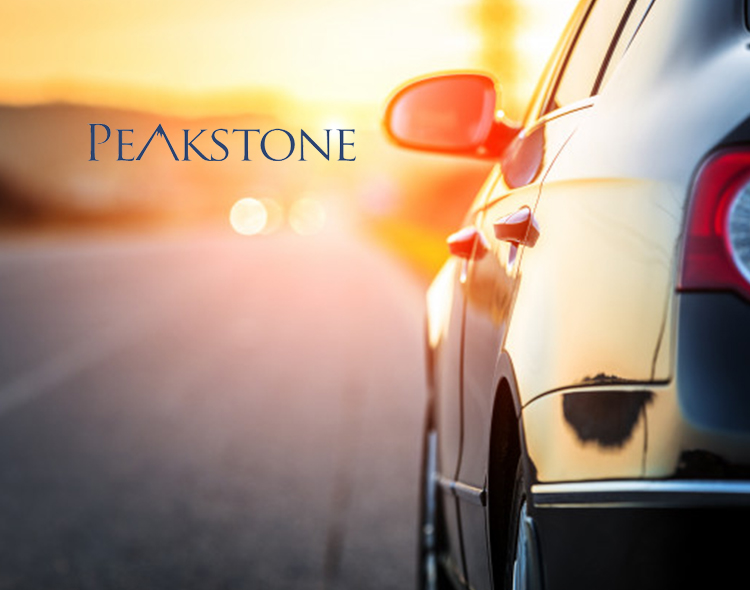Peakstone Advises Autoaccessoriesgarage.com on Sale to Genuine Parts Company