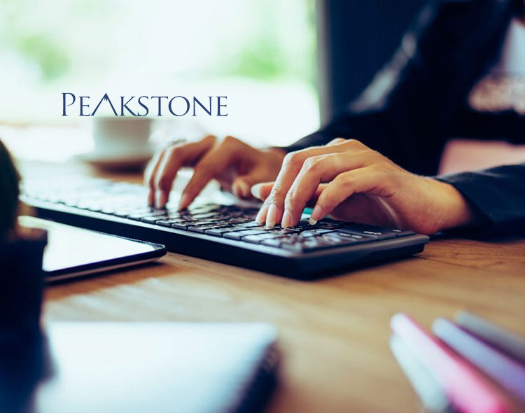 Peakstone Arranges Financing For Deli Star