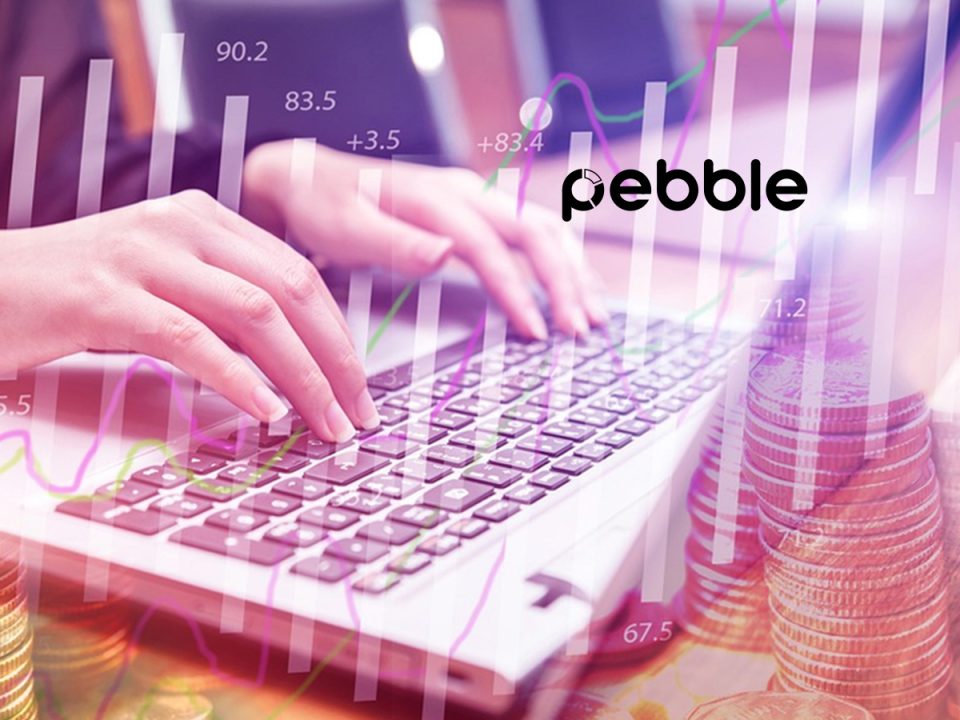Pebble Finance Successfully Achieves SOC 2 Type II Compliance