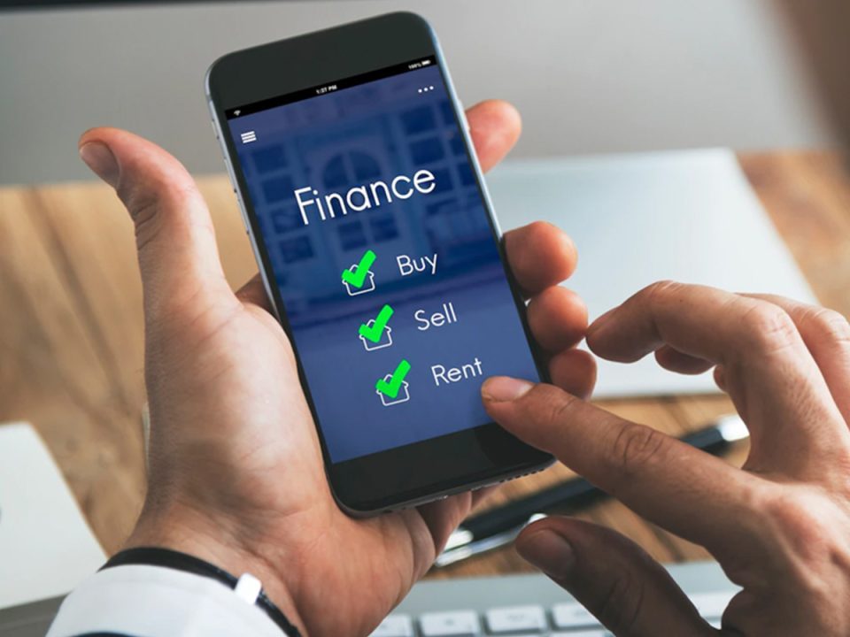 Pelican AI and Christie Capital Announce Launch of Brokered Financing