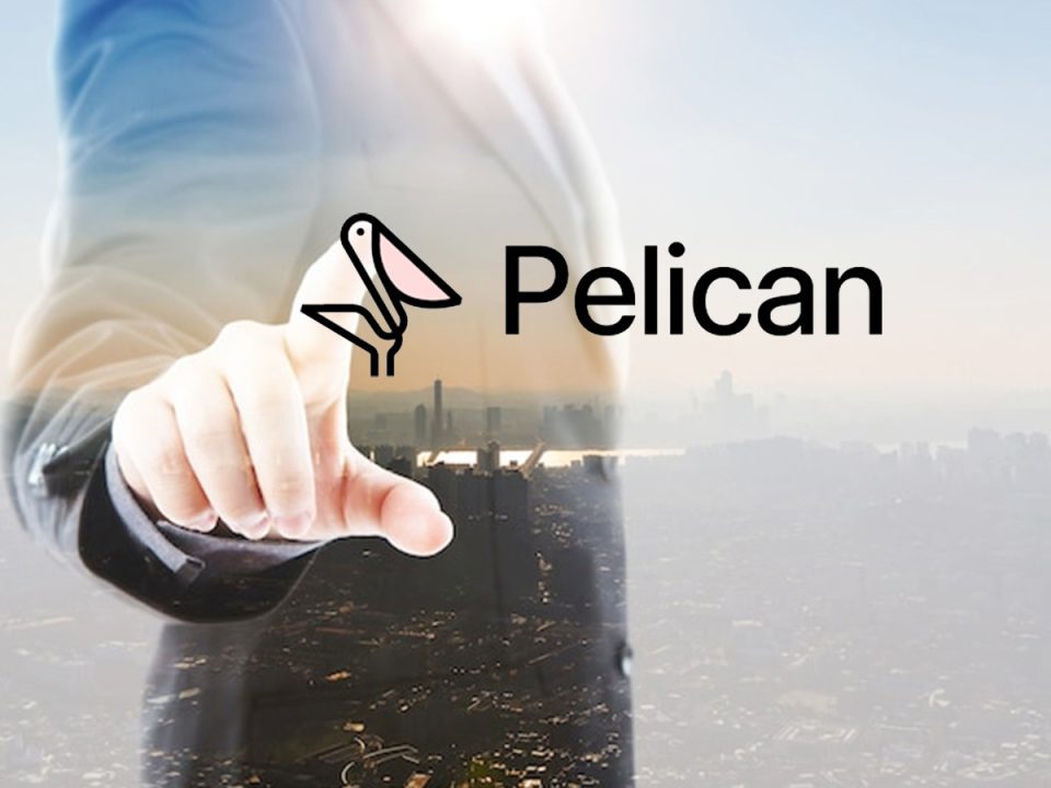 Pelican Invests Joins National Financial Literacy Day on Capitol Hill to Champion Financial Empowerment for Families and Students