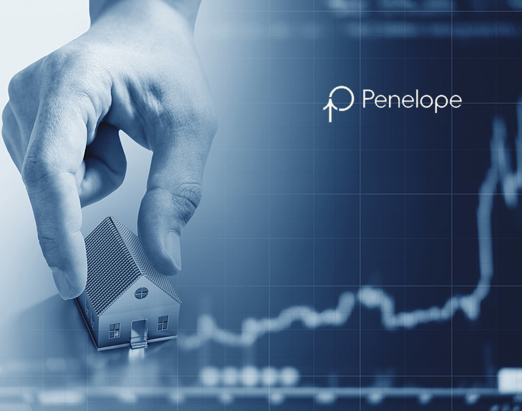 Penelope Launches Retirement Savings Platform For Small Businesses And Entrepreneurs