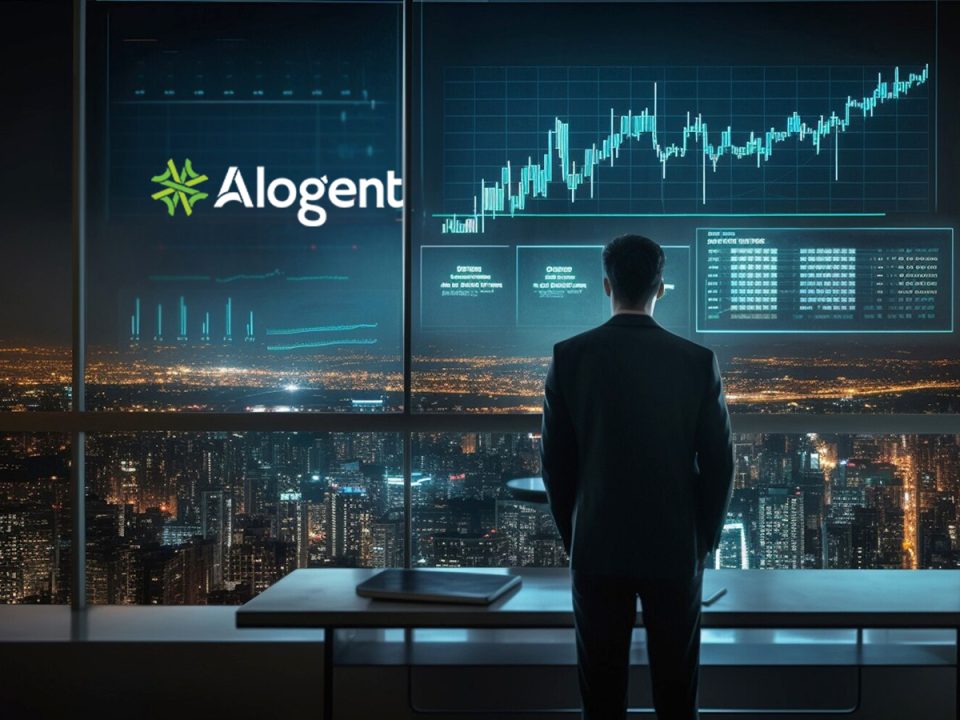 Peninsula Community Credit Union Selects Alogent's FASTdocs to Modernize Enterprise Content Management