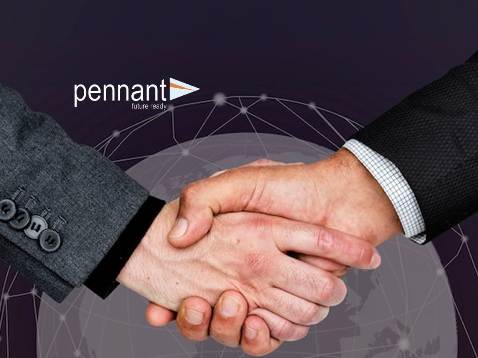 Pennant Technologies Collaborates With MOGOPLUS in Australia to Accelerate Lending Value Chain Transformation