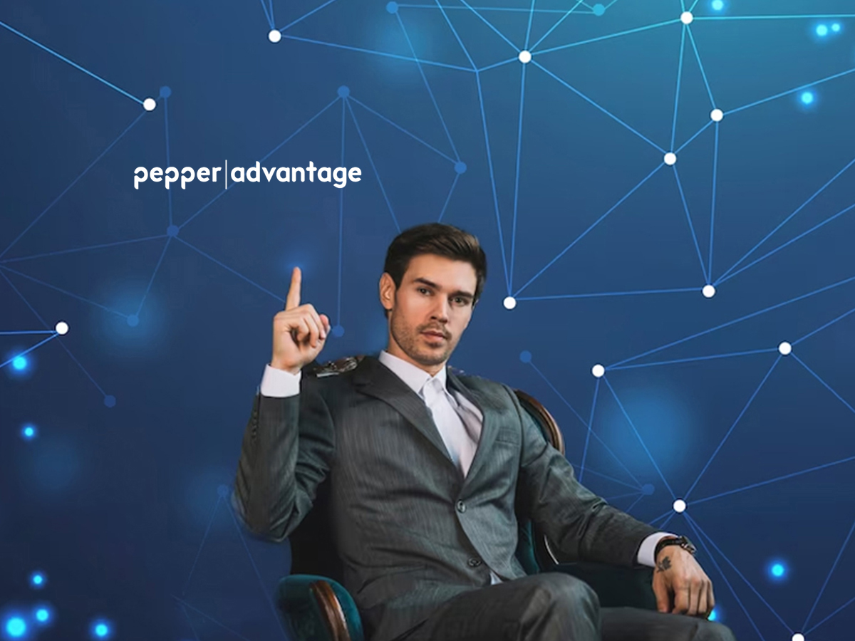 Pepper Advantage Launches Strategic Servicing Solution for Institutional Credit Portfolios