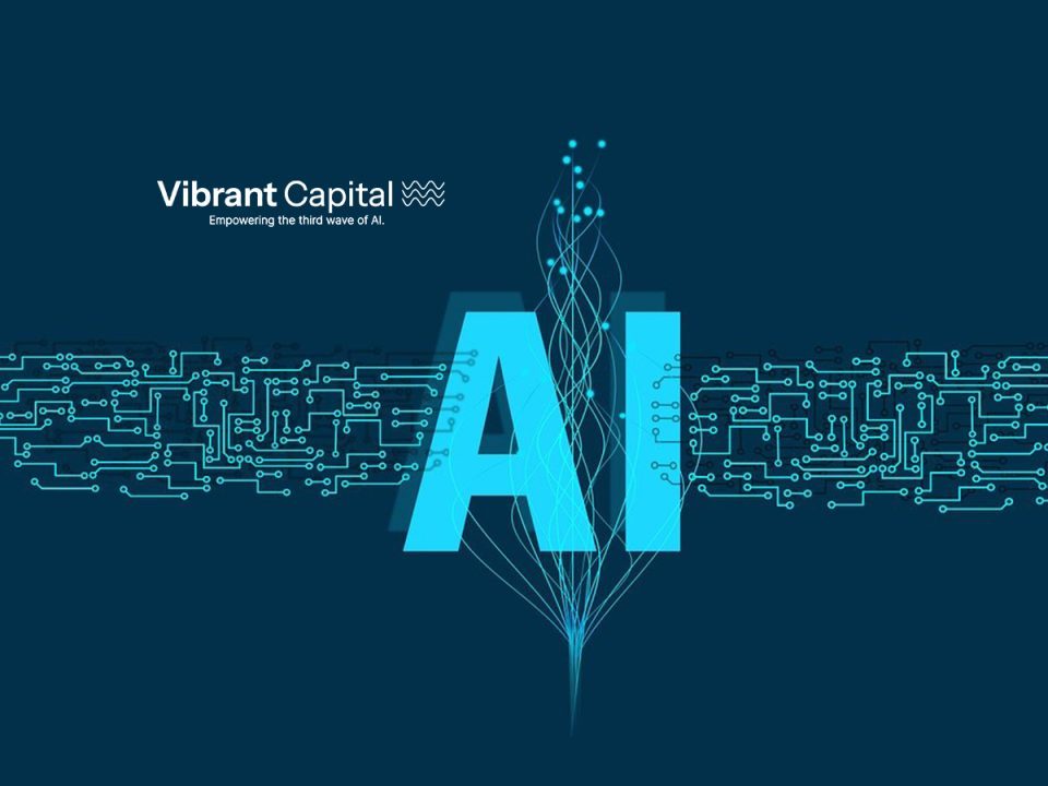 PerceptaCore Launches Industry-Leading Agentic AI KYC System, Redefining Compliance Automation for Financial Institutions