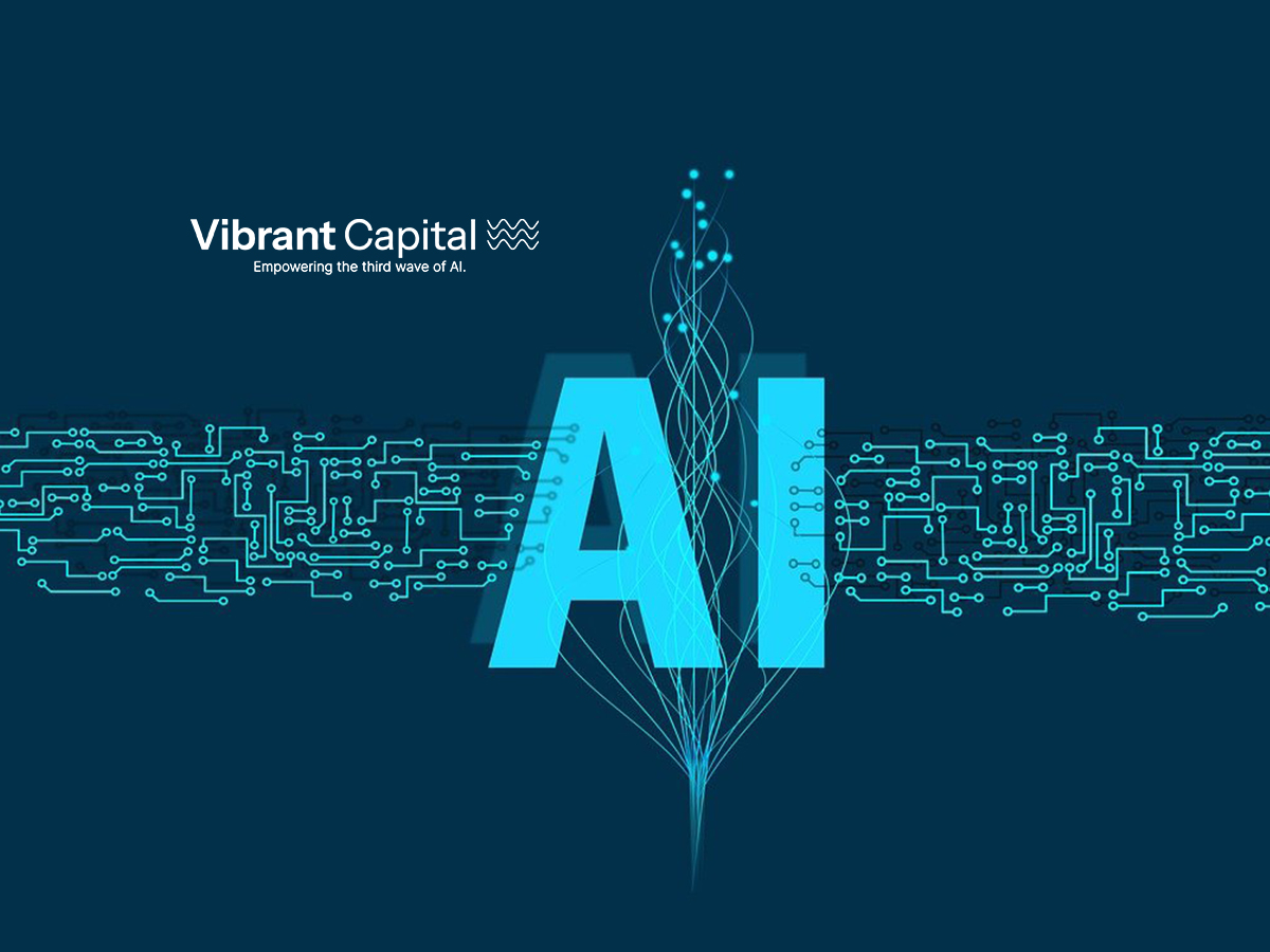 PerceptaCore Launches Industry-Leading Agentic AI KYC System, Redefining Compliance Automation for Financial Institutions