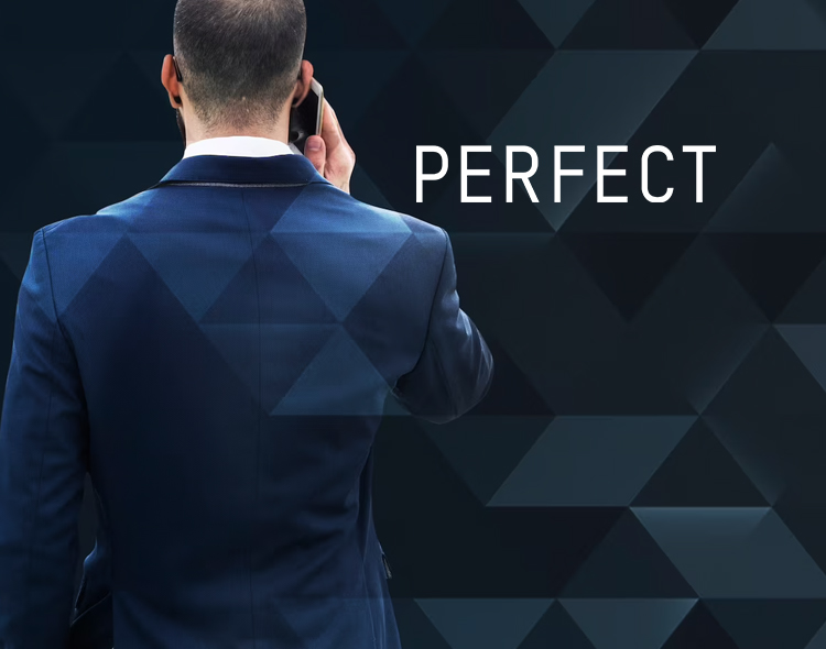 Perfect Corp. Announces Commencement of Self Tender Offer to Purchase up to 16,129,032 Class A Ordinary Shares for an Aggregate Purchase Price of up to $50,000,000