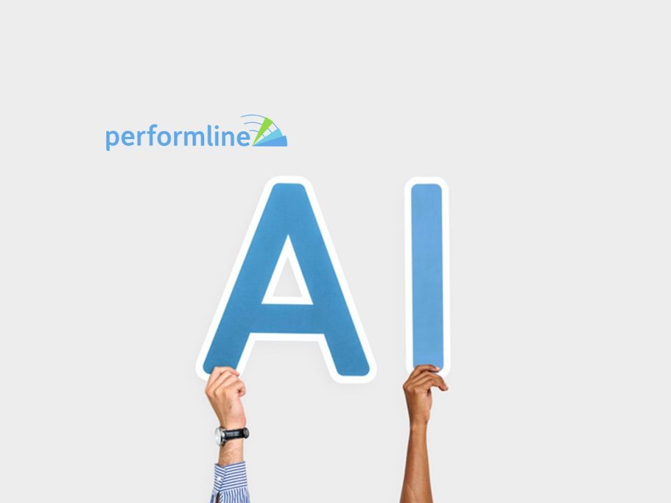 PerformLine Launches AI Response Monitor to Extend Compliance Coverage to AI-Generated Responses