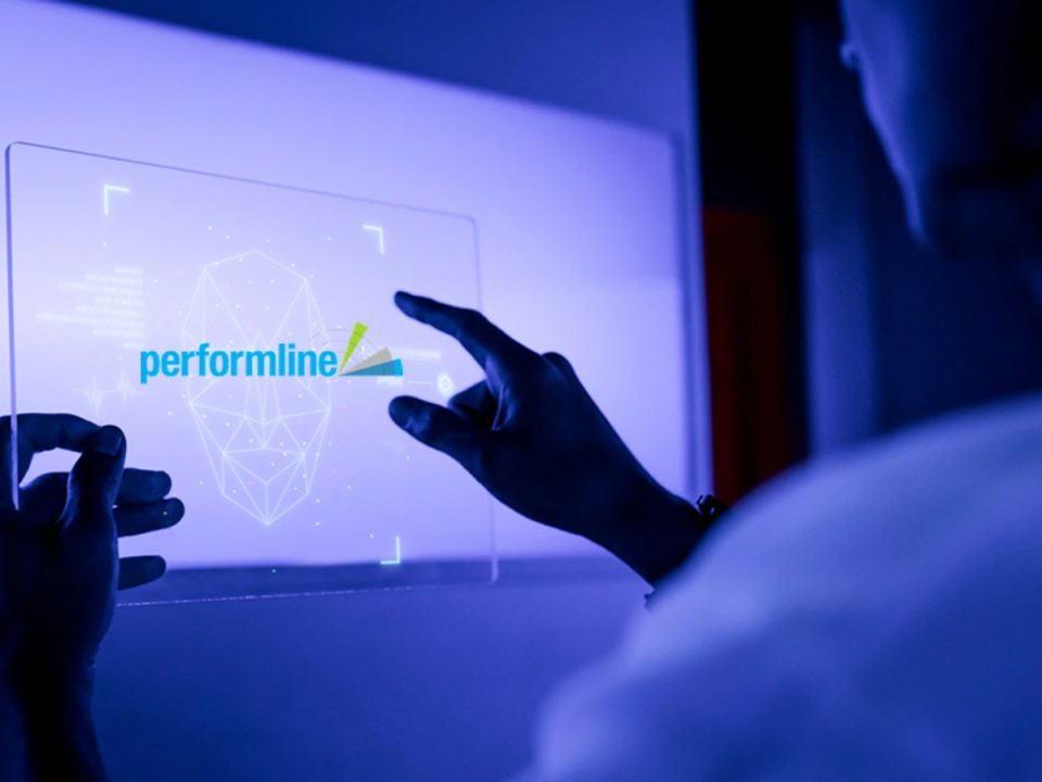 PerformLine Launches Pre-Publication Scanner, Bringing AI-Powered Compliance Review to Marketing Creative