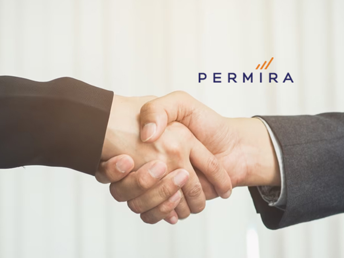 Permira to Acquire Majority Position in BioCatch at $1.3bn Valuation