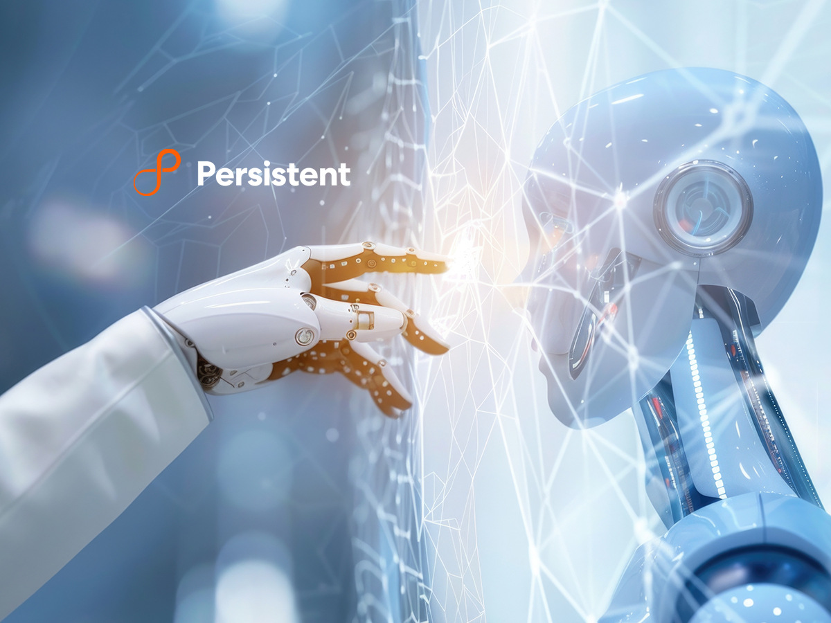 Persistent Earns Databricks Brickbuilder Specialization for BFSI to Advance Governed AI in Financial Services
