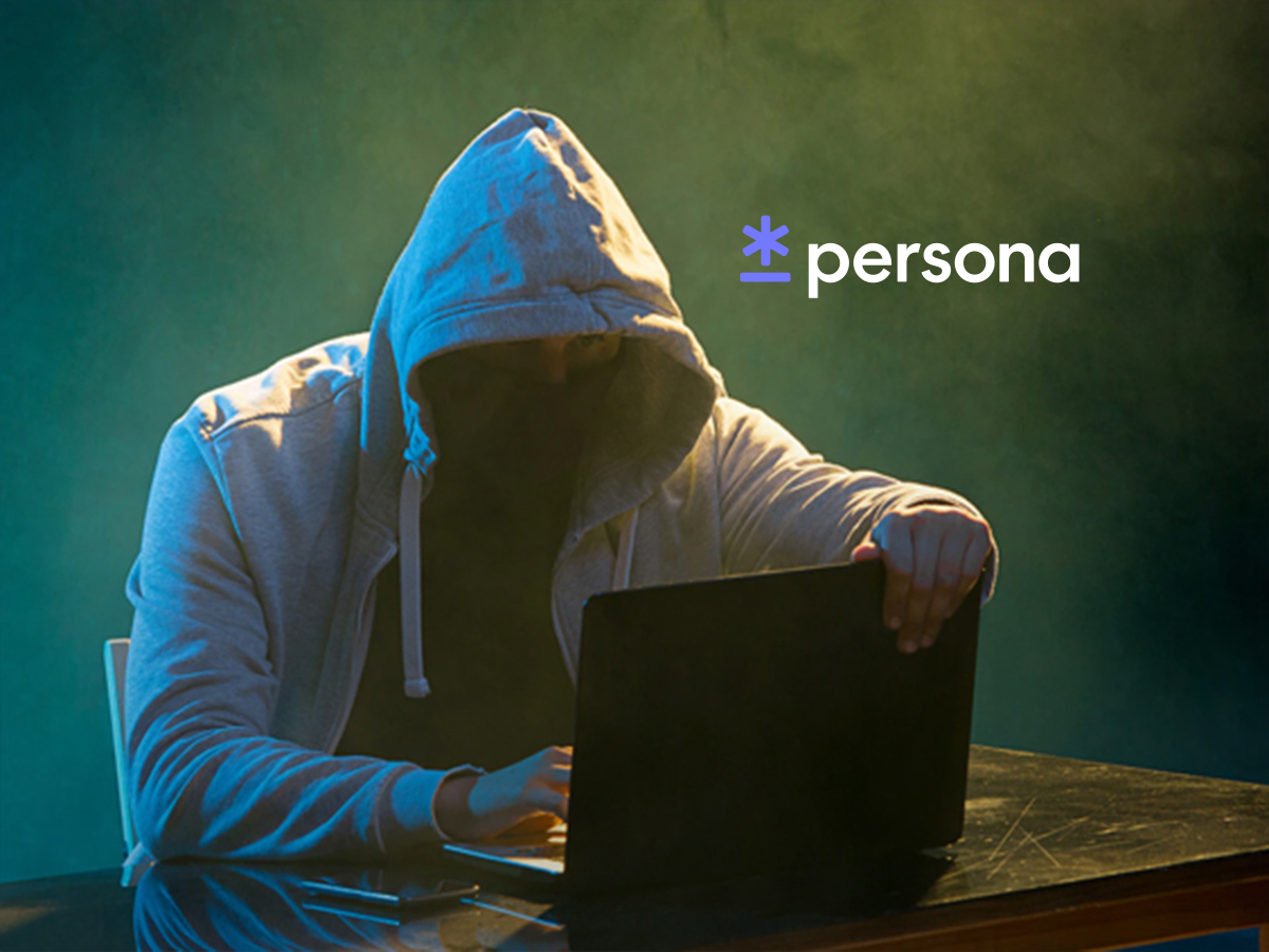 Persona Unveils Industry-First Business Fraud Prevention Solution