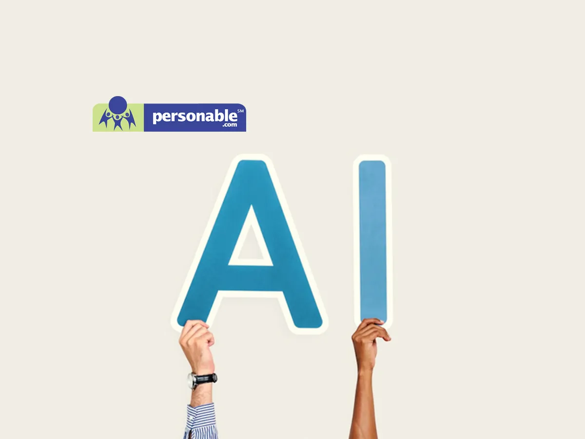 Personable Inc. Launches ScanWriter AI Edition to Revolutionize Financial Investigations