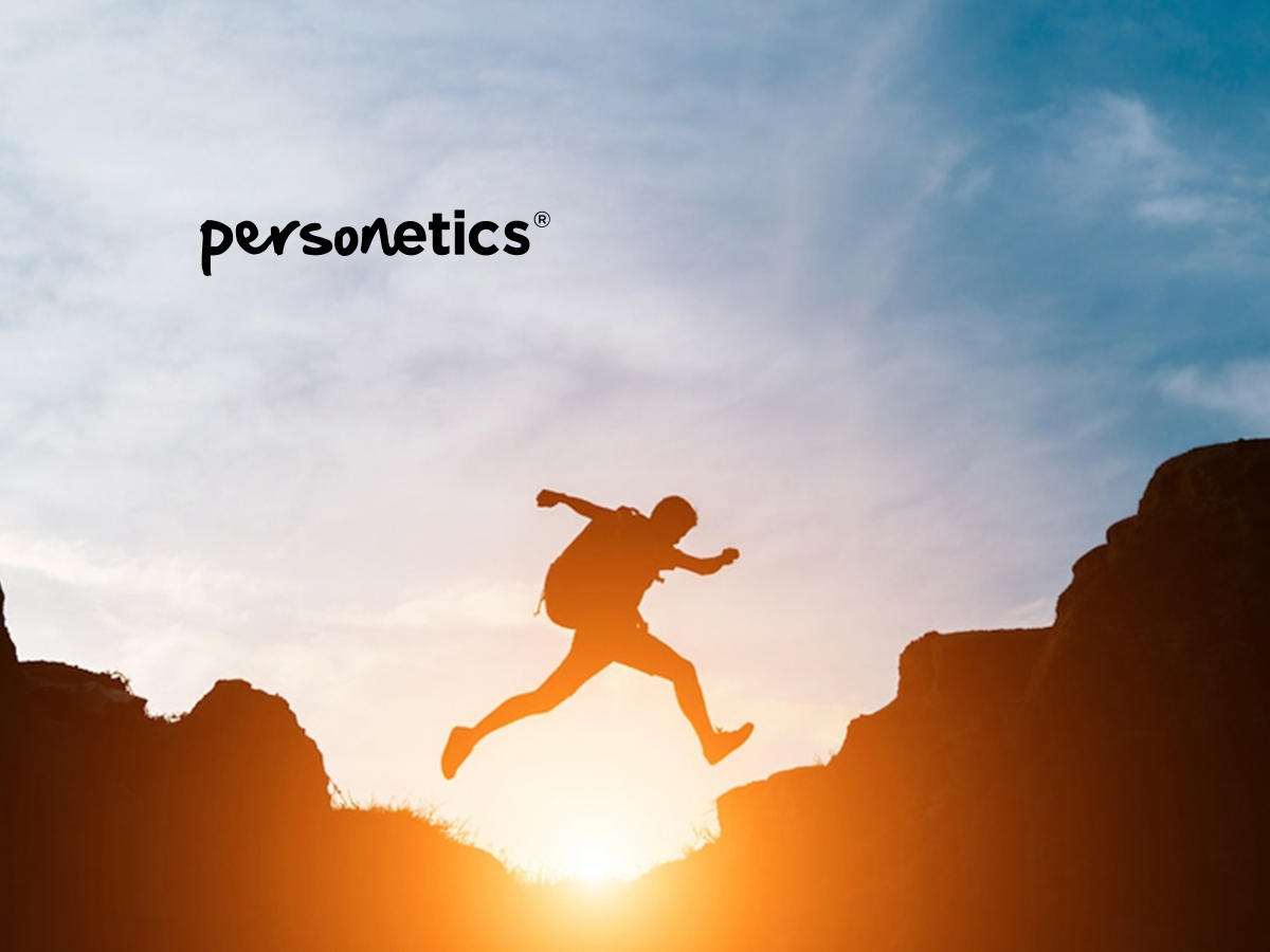 Personetics' New Features Give Banks More Ways to Monetize Customer Wellness