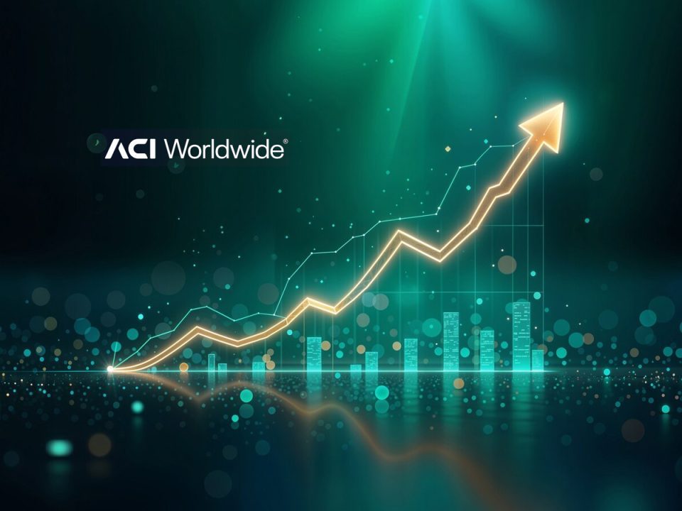 Peru, Chile and Argentina Enter a New Phase of Growth Driven by Real-Time Payments, ACI Worldwide Report Finds