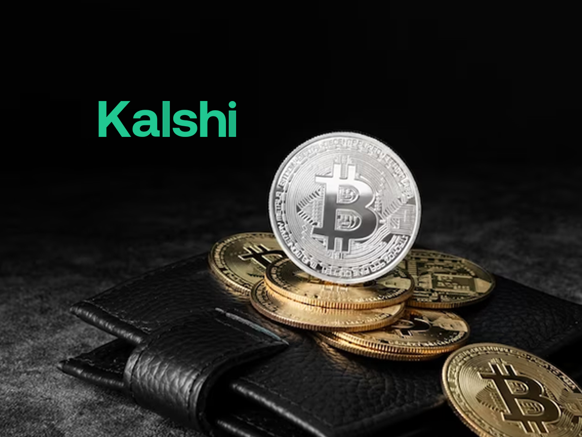 Phantom and Kalshi Bring Prediction Markets to the World’s Leading Crypto Wallet