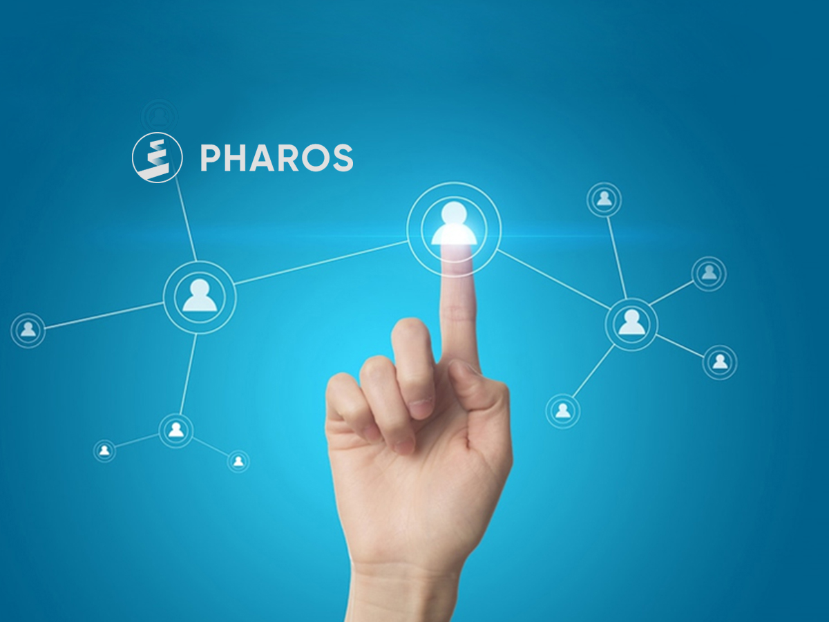 Pharos Network Unveils High-Performance Layer 1 Testnet to Unlock RWA Adoption