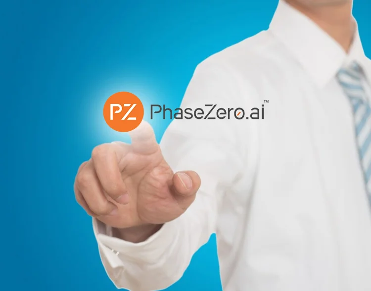 PhaseZero Launches Enterprise-grade, Generative AI Capabilities Built for Global Manufacturers and Distributors