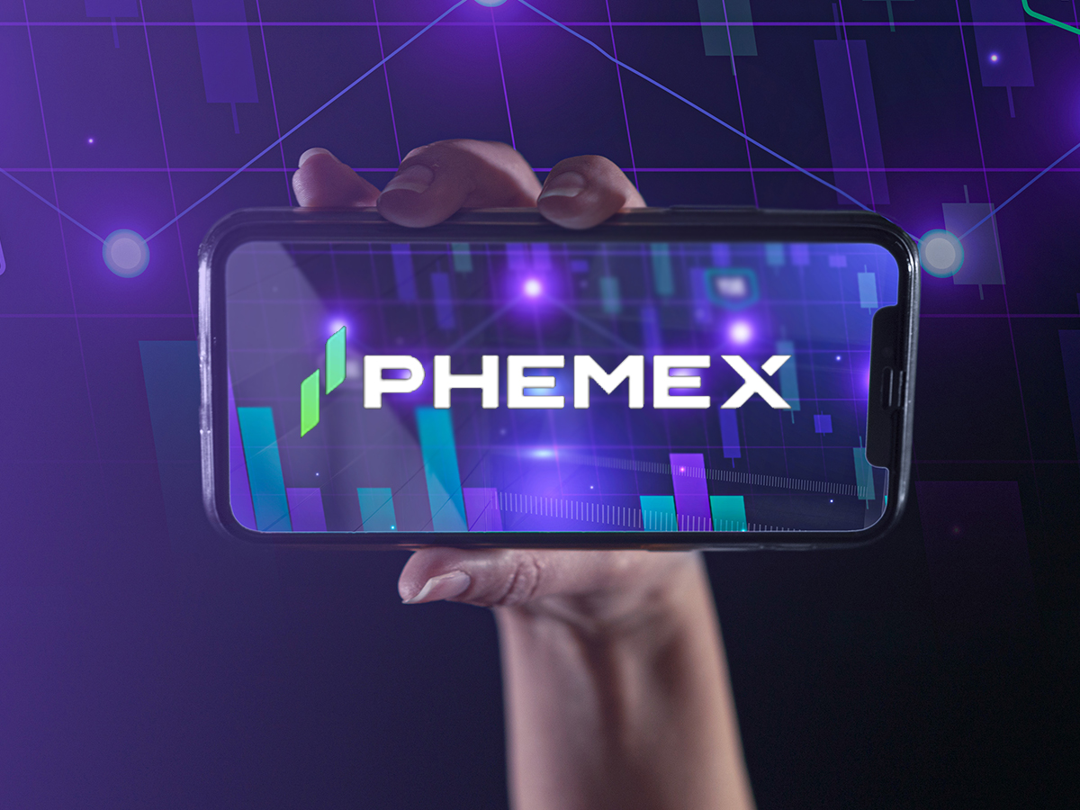 Phemex Expands Digital Commodities Access With Gold and Silver Trading Initiative