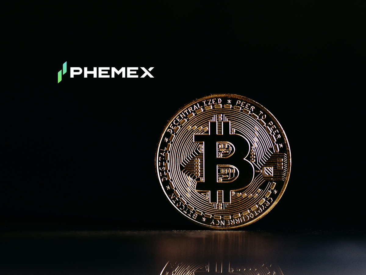 Phemex Expands TradFi Offering Beyond 70 Assets, Bringing Global Equities to 24/7 Crypto Markets
