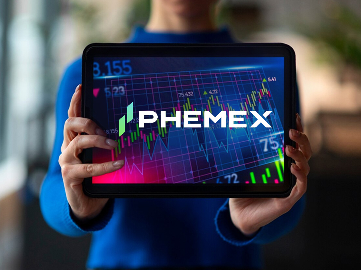 Phemex Introduces 24/7 TradFi Futures Trading with 0-Fee Carnival, Creating an All-in-One Trading Hub
