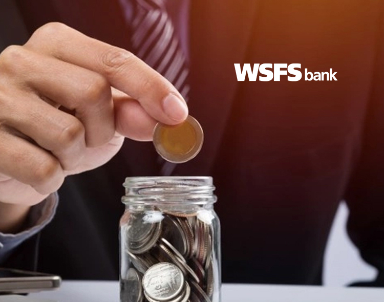 WSFS Financial Corporation Completes Acquisition Of Bryn Mawr Bank Corporation and Welcomes Three New Board Members