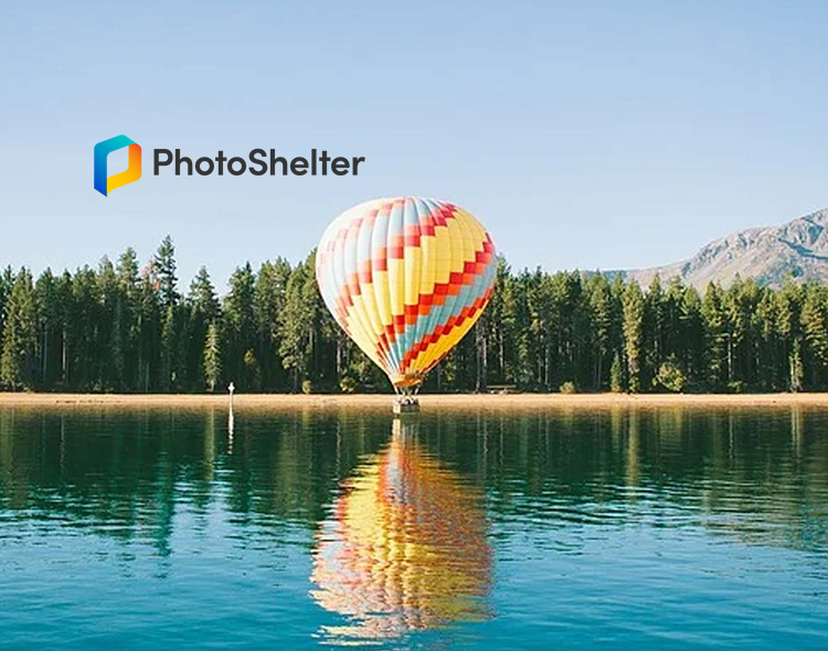 Photoshelter Acquires UK-Based Third Light to Accelerate Growth and Global Leadership in Digital Asset Management