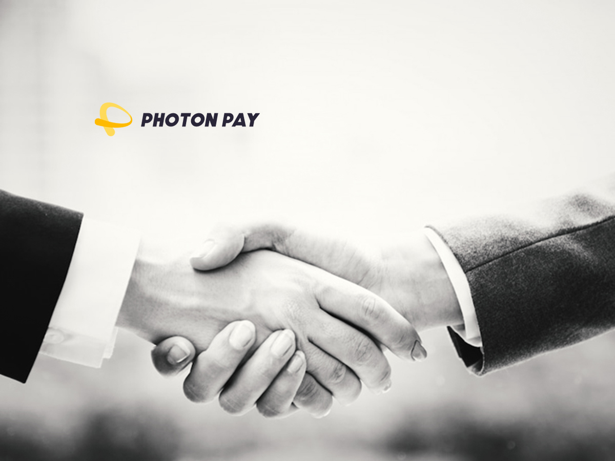 PhotonPay Expands UK Local Payment Rails via New Collaboration with ClearBank