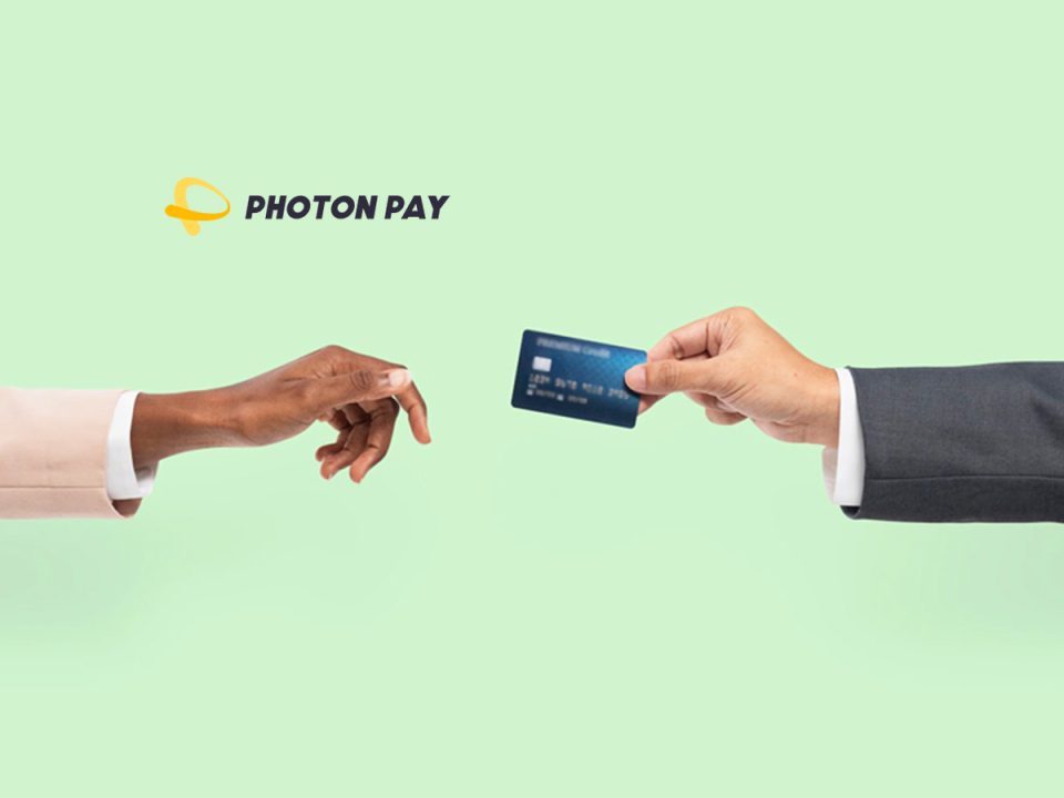 PhotonPay Launches Google Pay Support for Mastercard Users in Hong Kong