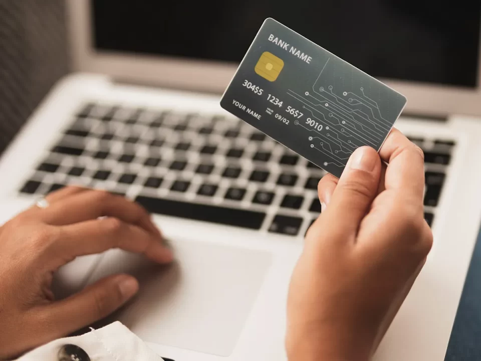 PhotonPay and Discover Global Network Connect to Launch PhotonPay Commercial Card