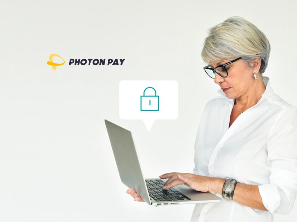 PhotonPay secures new license by DFSA to expand global payment network in UAE