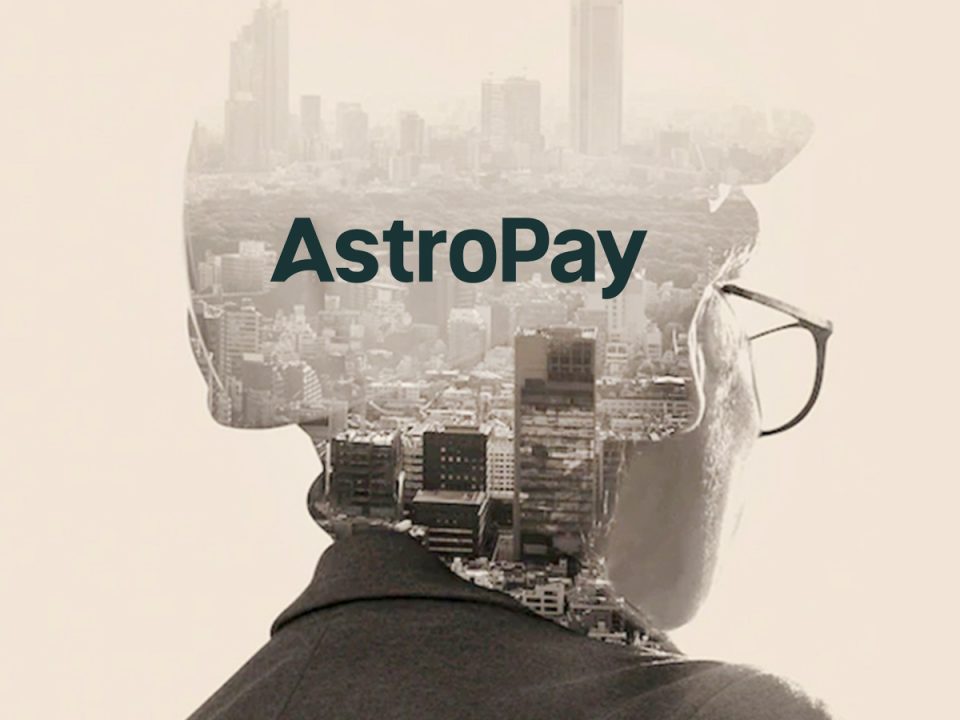 PicPay Launches USD and EUR Accounts for Brazilians, Powered by AstroPay Platform