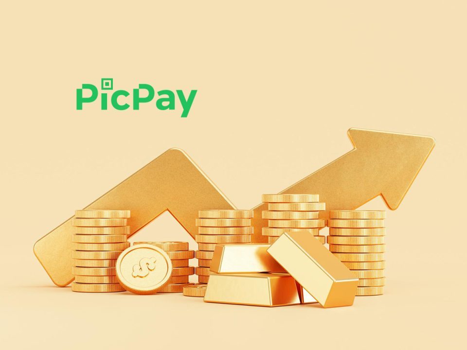 PicPay Transforms How Customers Access Their Financial Information Through Integration with ChatGPT