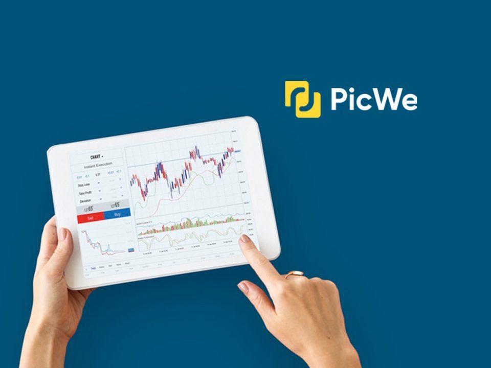 PicWe and Isfayram Launch the World’s First Hydropower-Backed RWA Digital Investment Opportunity