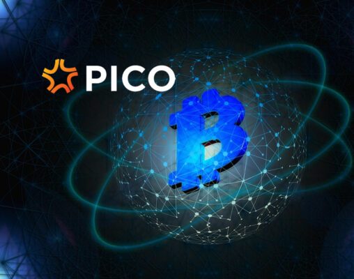 crypto picoservices