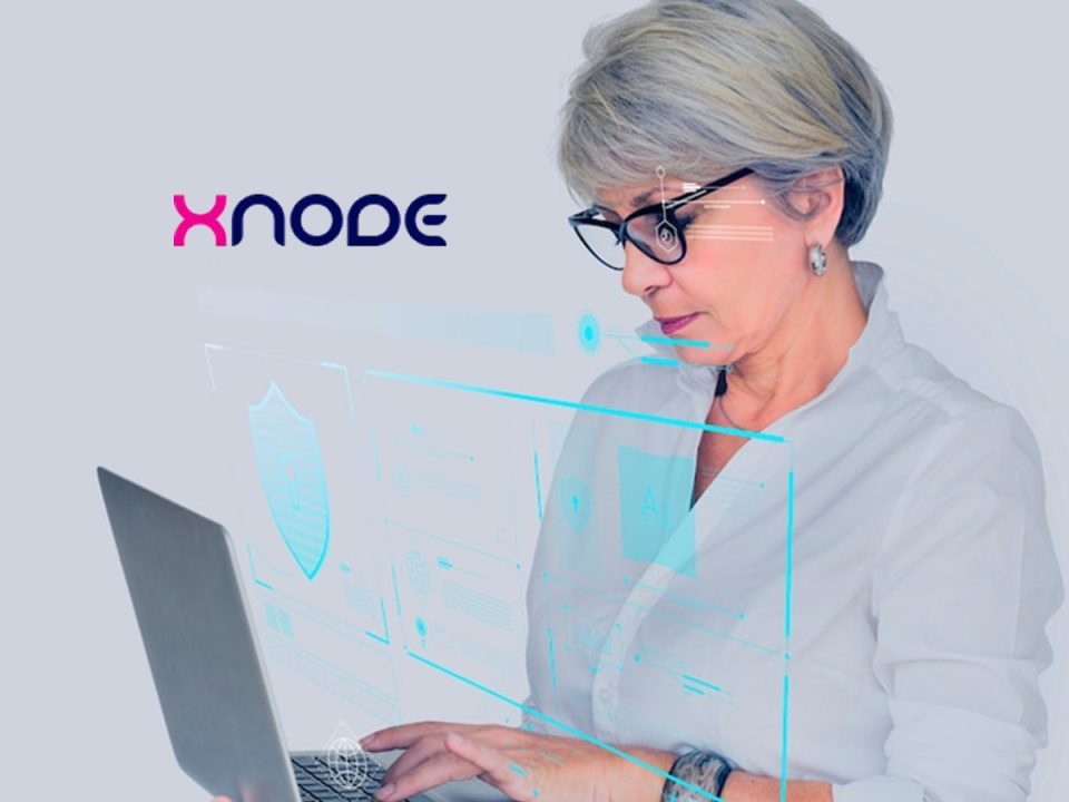 Pico Deploys Xnode Cortx AI Control Plane to Govern, Secure, and Scale Enterprise AI; Cortx Ranked Highest-Scoring Platform in AIMultiple Evaluation