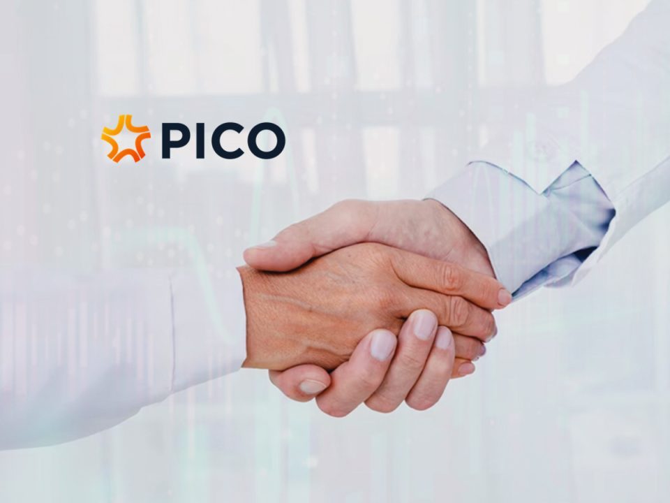 Pico and ITRS Partner to Bring Network-Derived Observability to Indian Financial Markets
