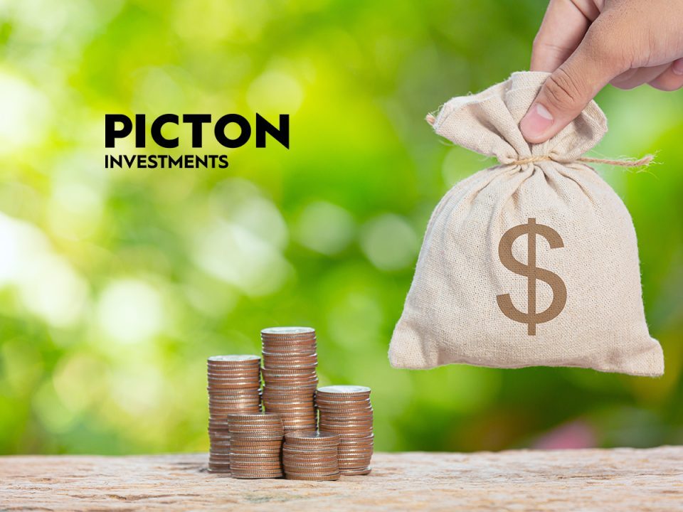 Picton Mahoney Asset Management Announces Quarterly Distribution for PICTON Income Fund Exchange Traded Fund Units