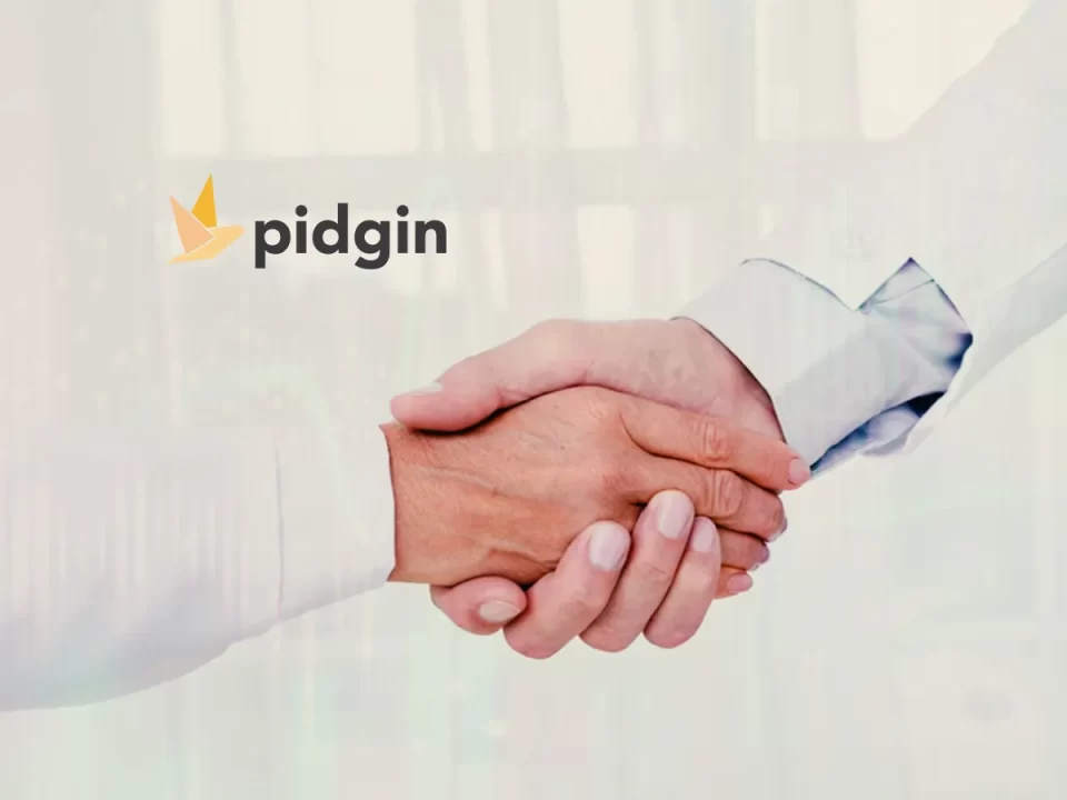 Pidgin Partners with Corelation to Enable Real-Time Payments for Credit Unions Nationwide